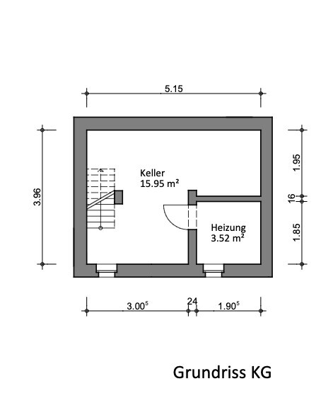 Grundriss_EG
