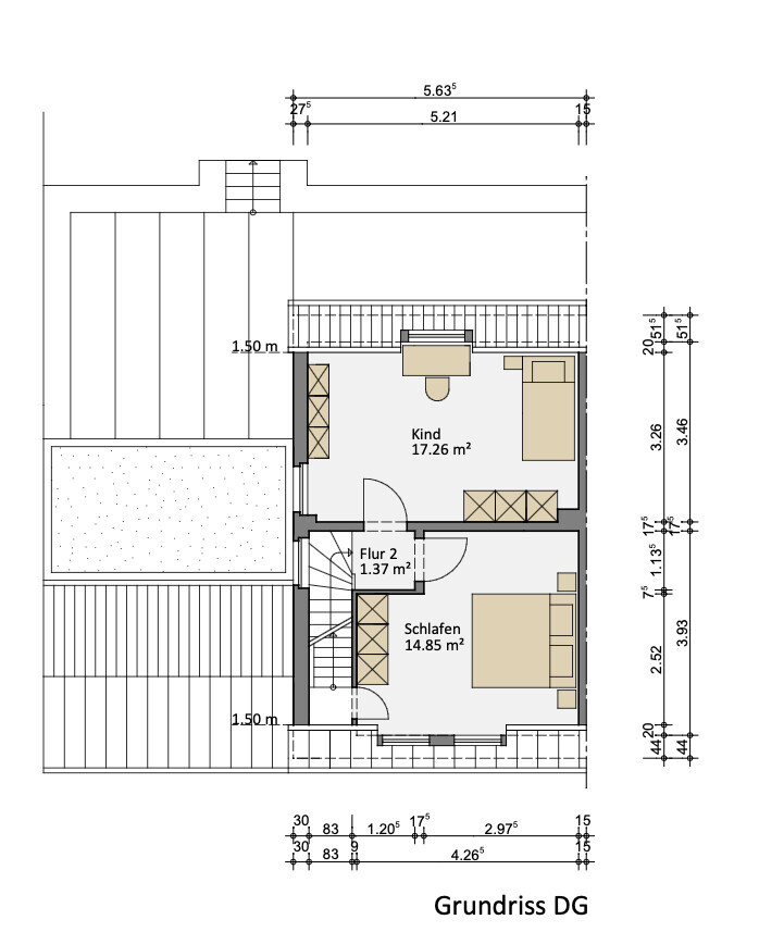 Grundriss_OG