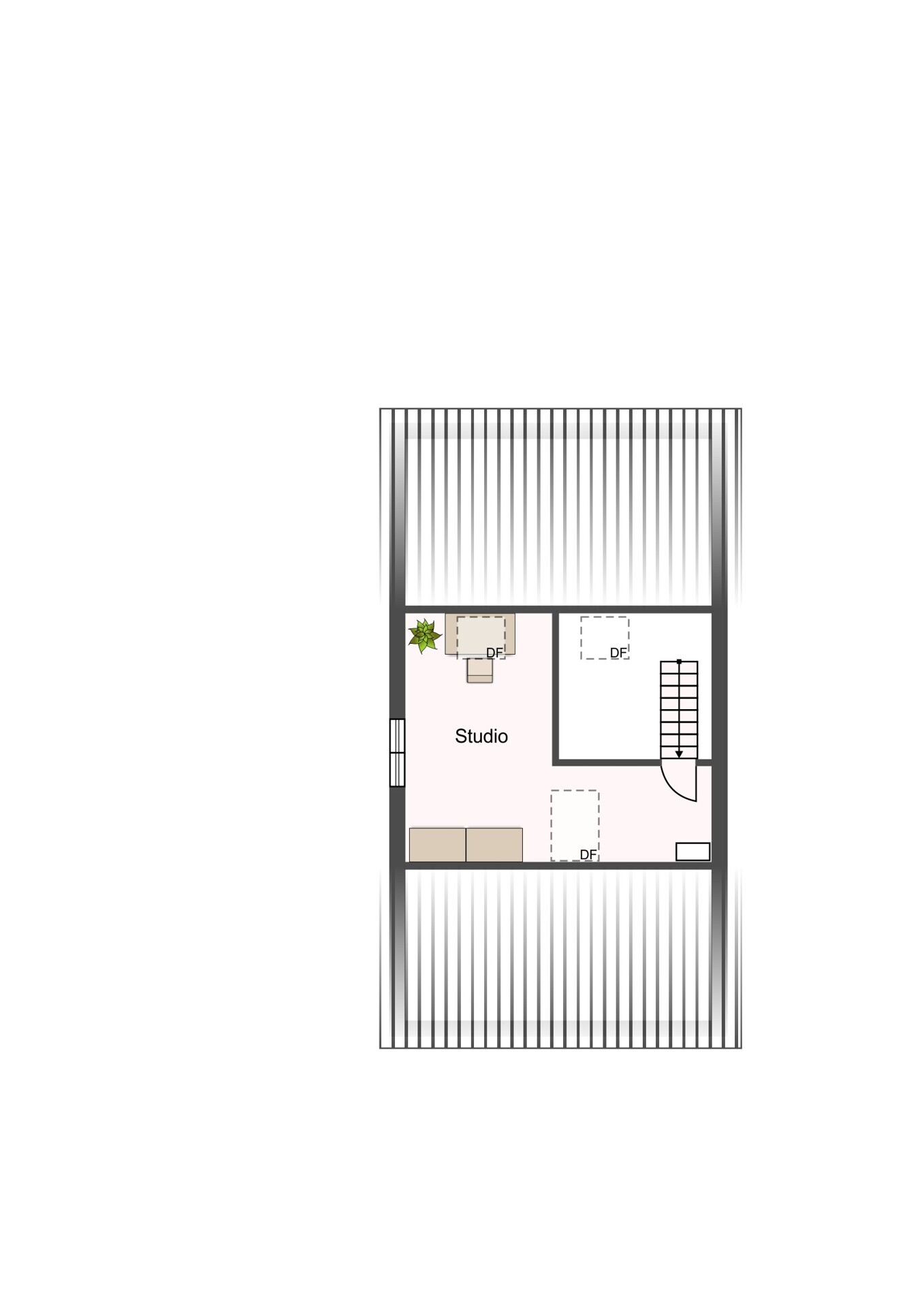 Grundriss_DG