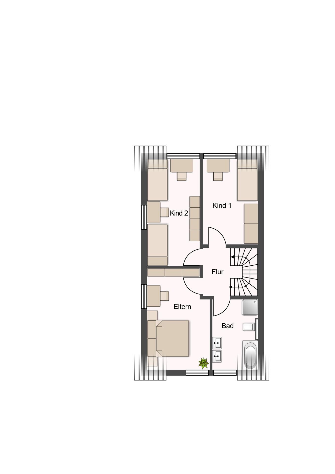 Grundriss_OG