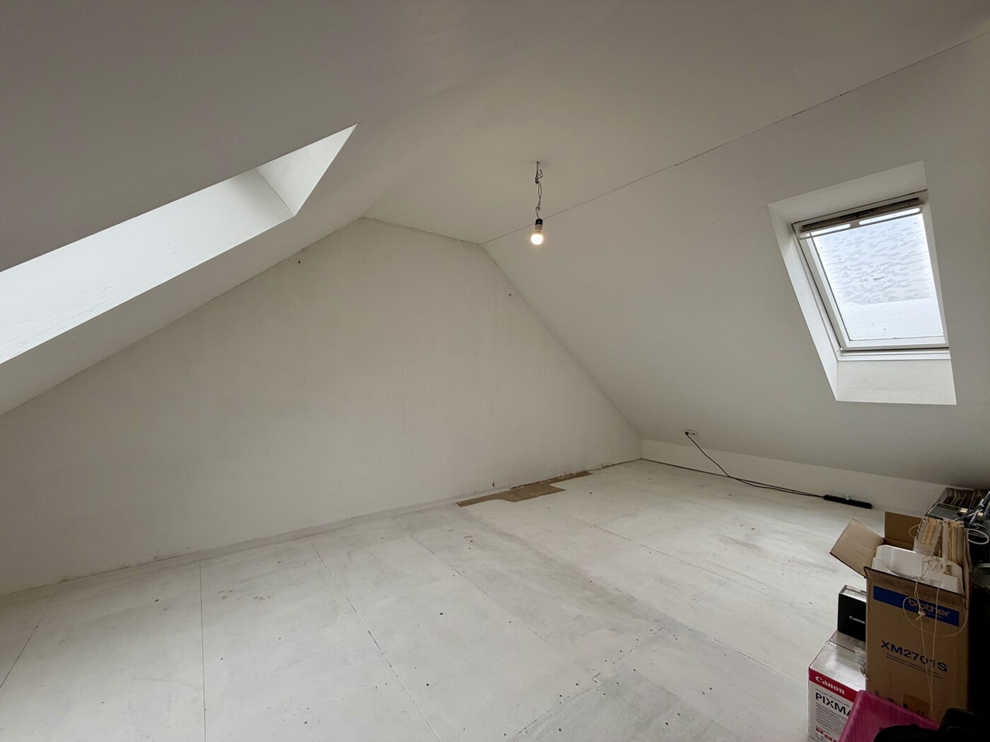 Dachstudio