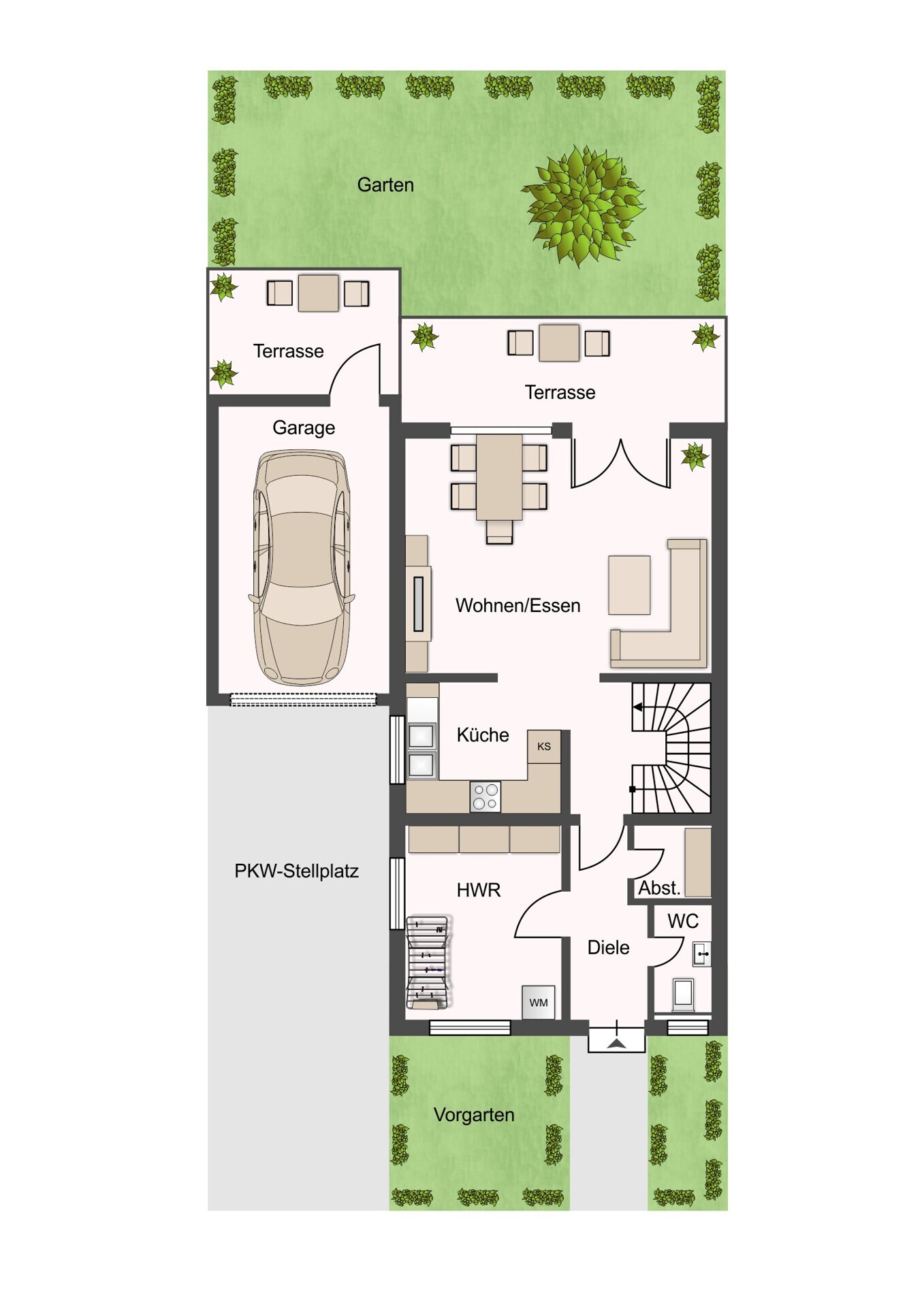 Grundriss_EG