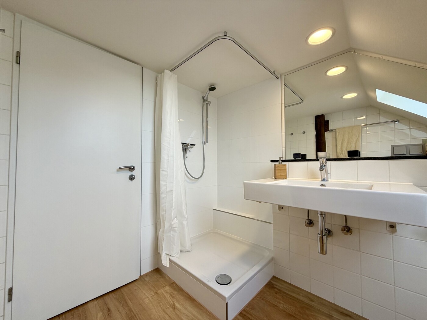 Kinder Badezimmer