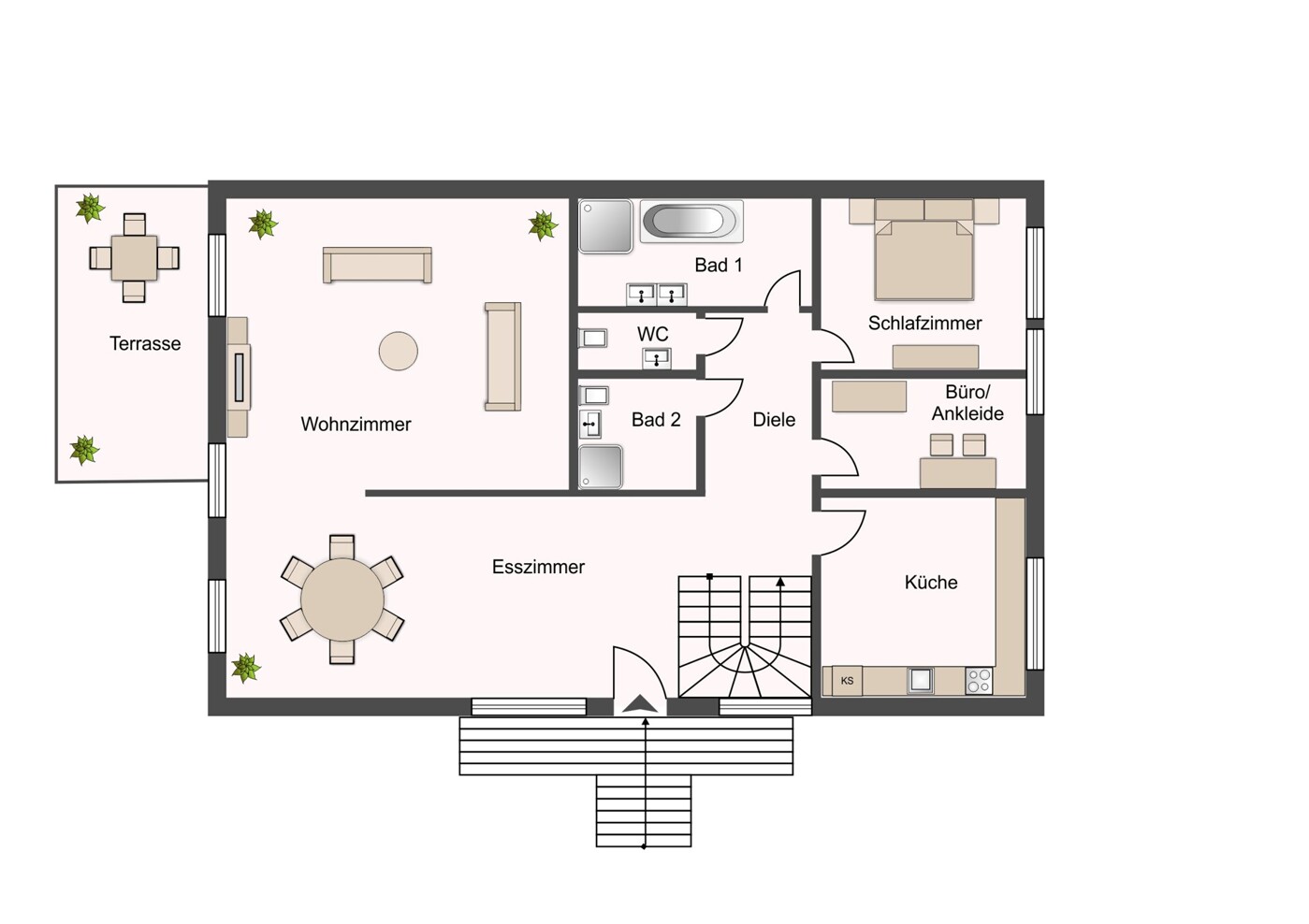 Grundriss_Erdgeschoss