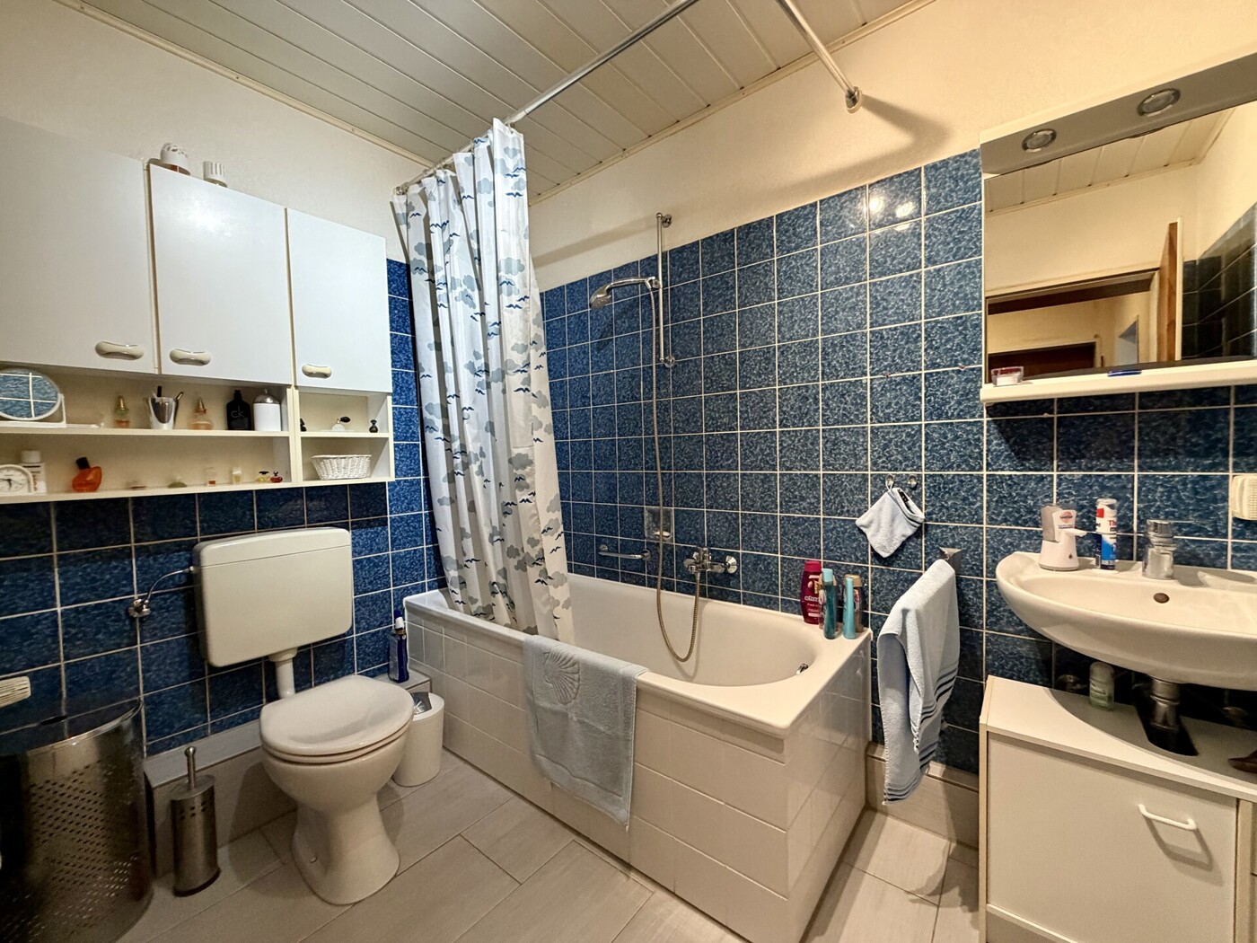 Badezimmer_DG