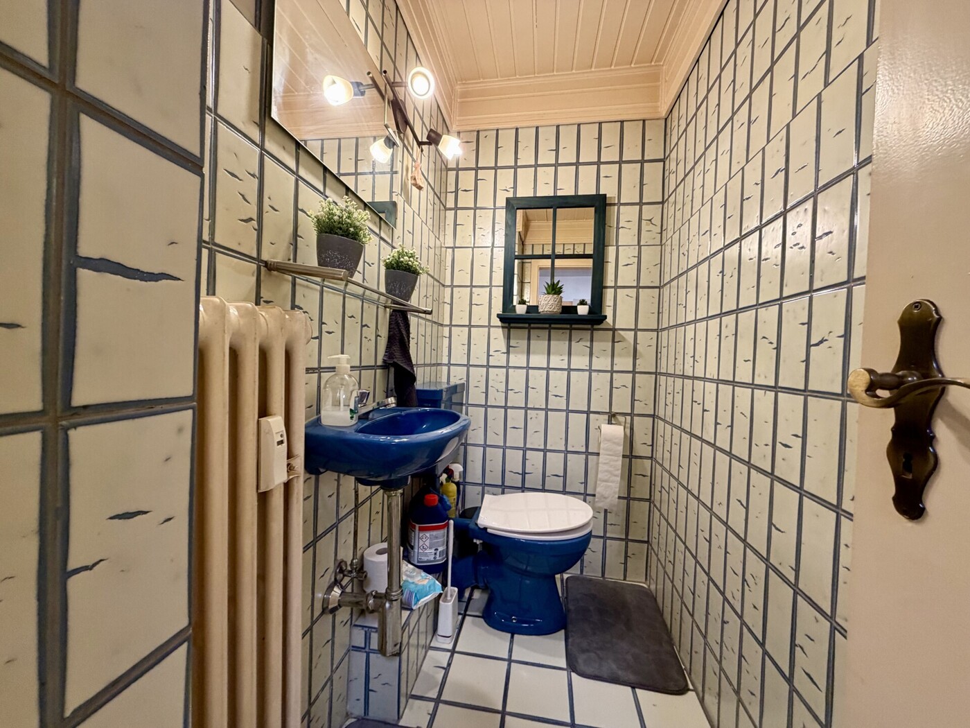 WC_DG