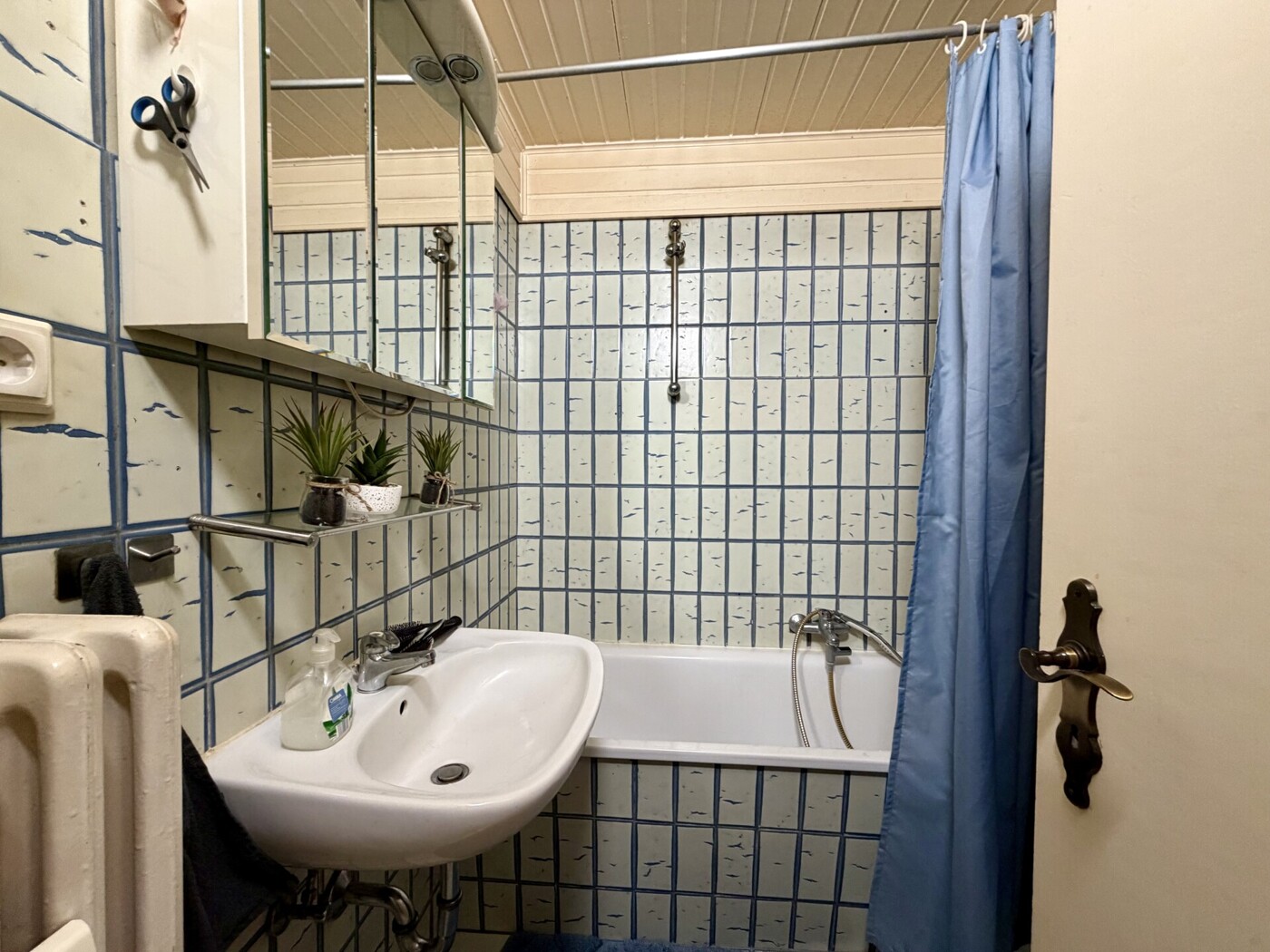 Badezimmer_DG