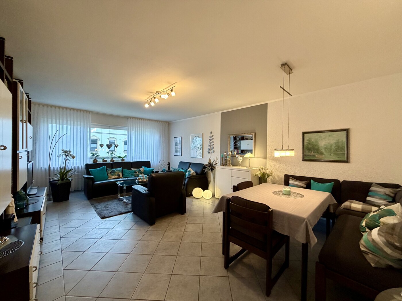 Wohnzimmer_OG_rechts