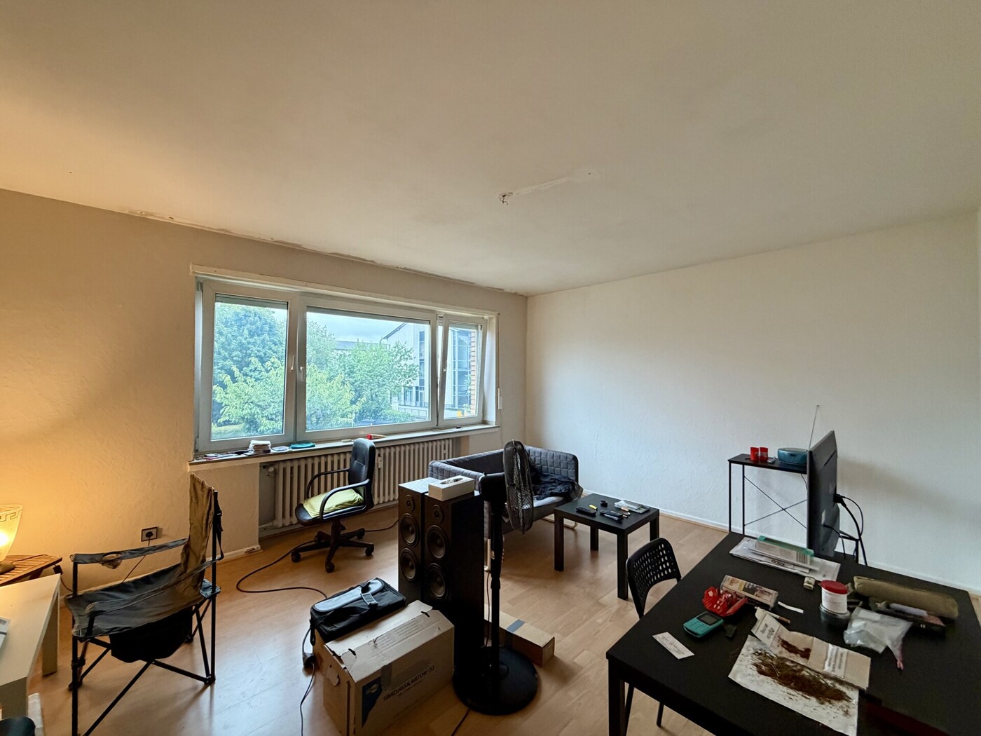 Wohnzimmer_OG_rechts