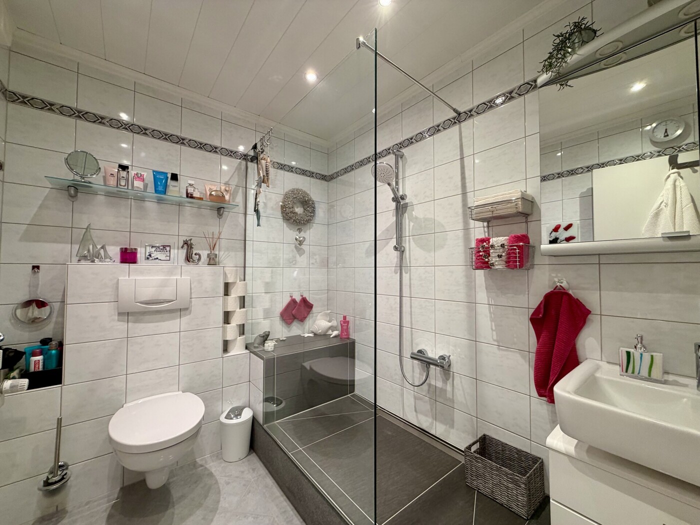 Badezimmer_OG_rechts