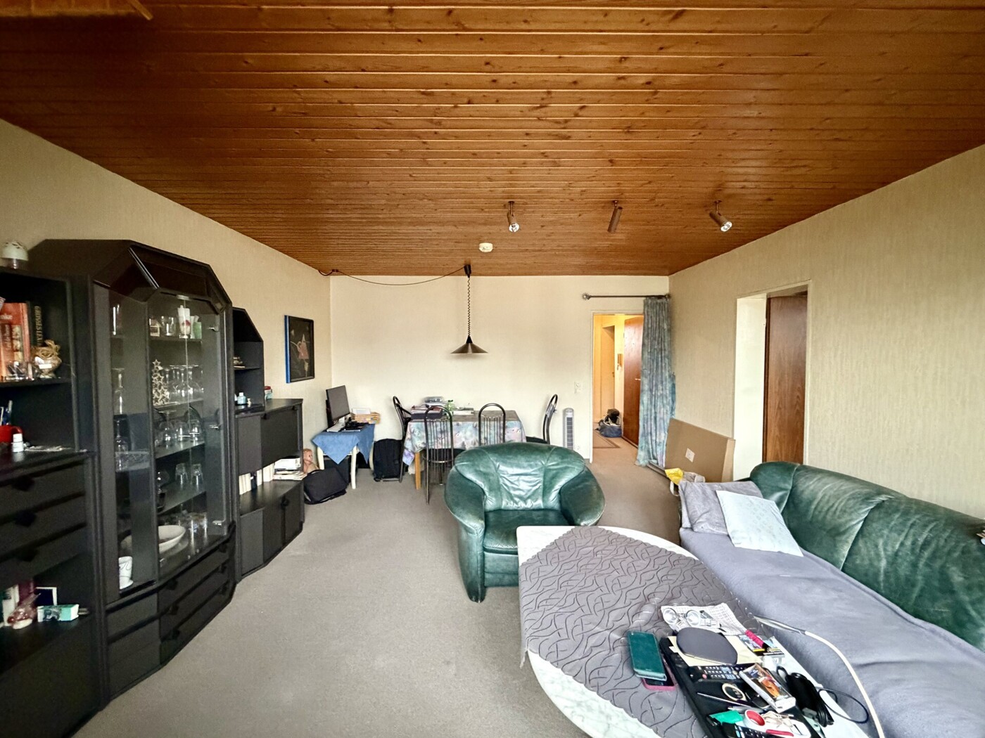 Wohnzimmer_DG
