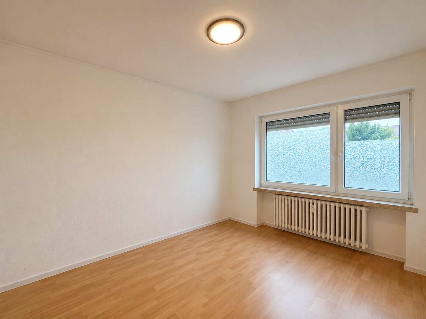 Schlafzimmer_EG_links