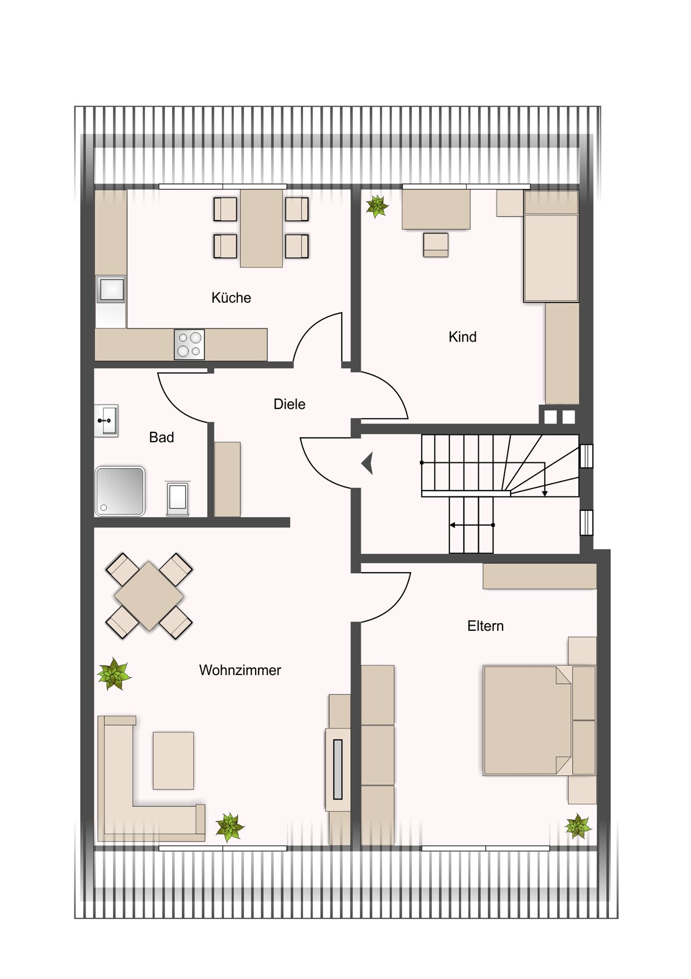 Grundriss_R29_DG