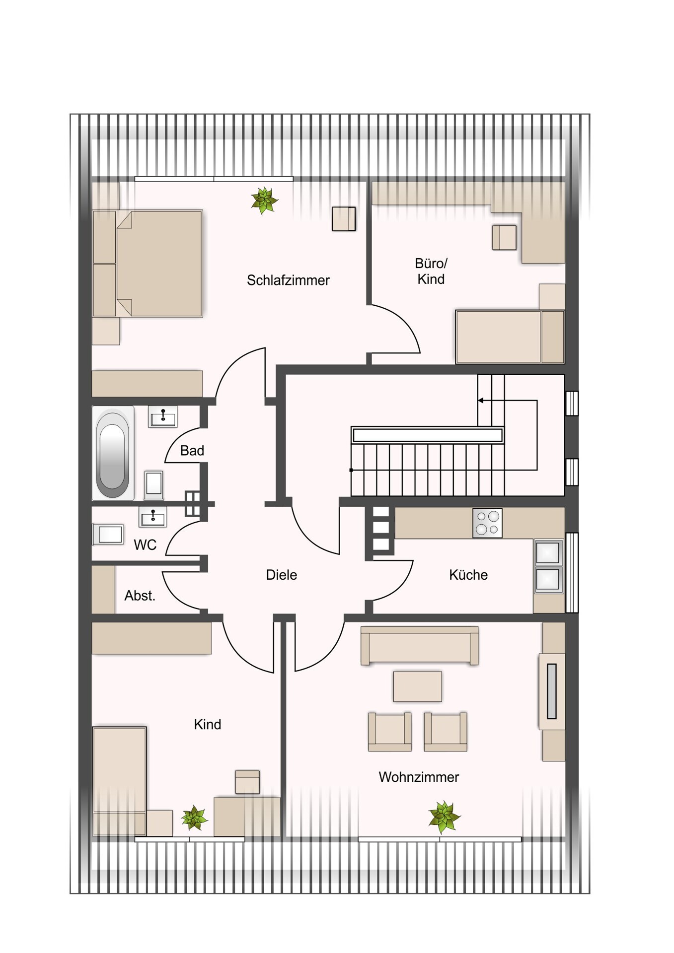 Grundriss_R27_DG