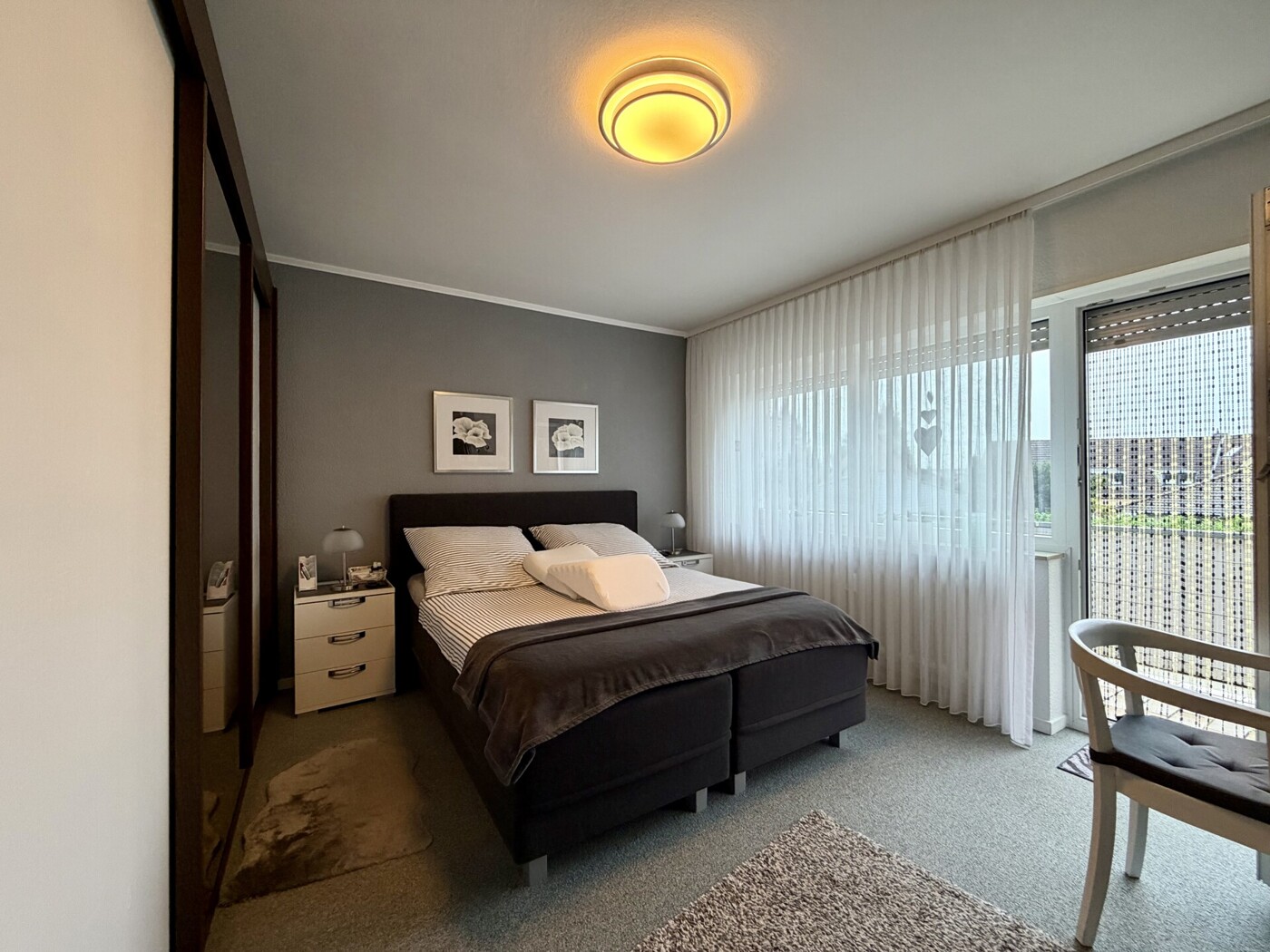 Schlafzimmer_OG_rechts