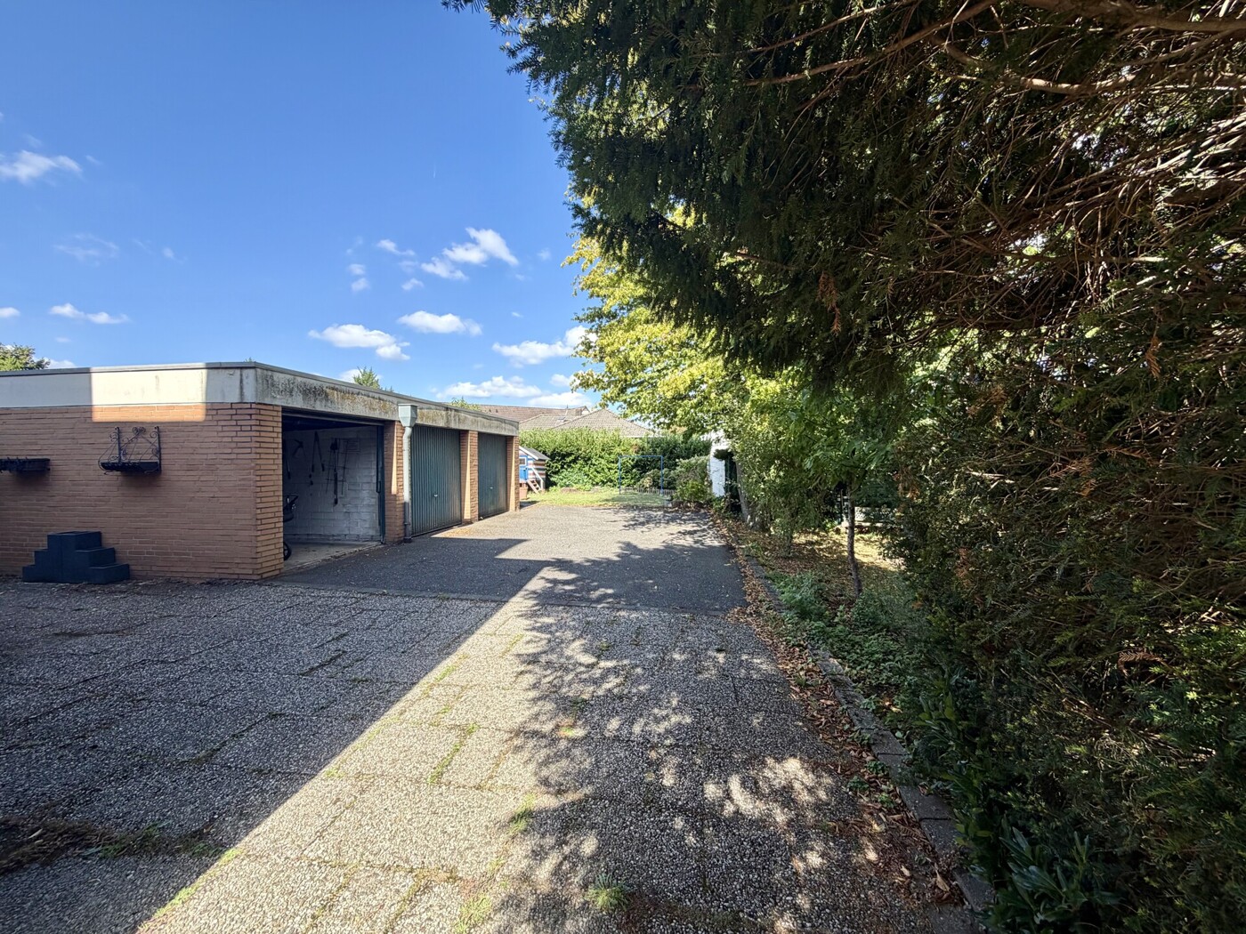 Garagenhof_R29