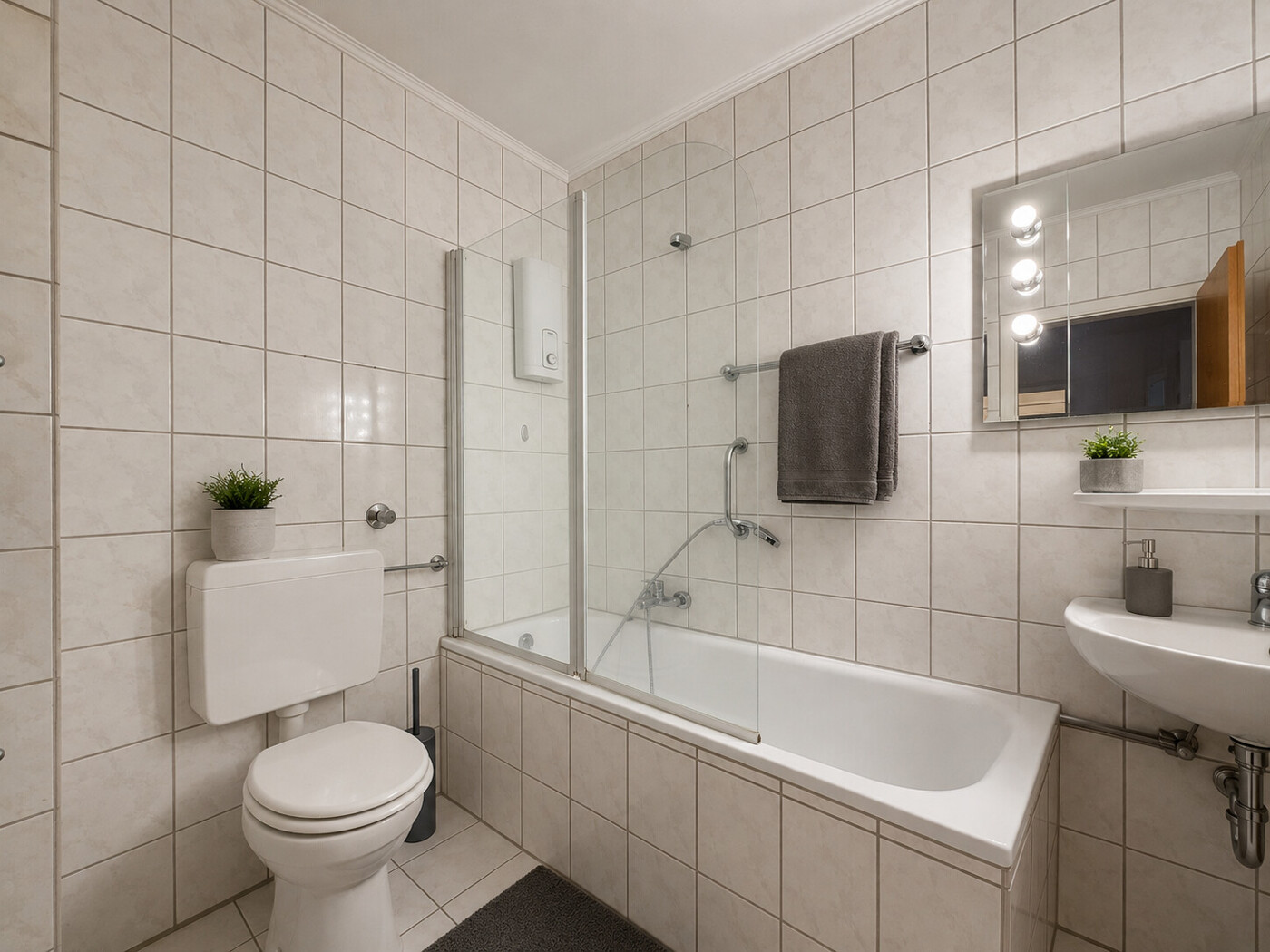 Badezimmer_OG_rechts