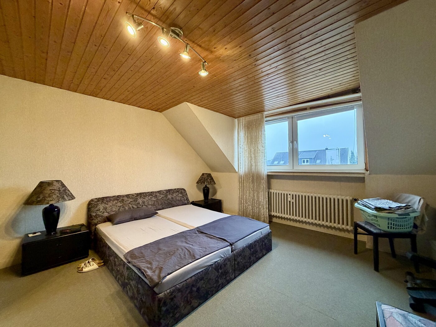 Schlafzimmer_DG
