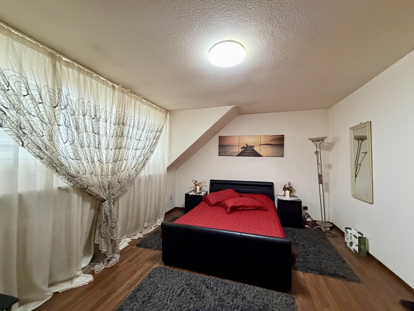Schlafzimmer_DG