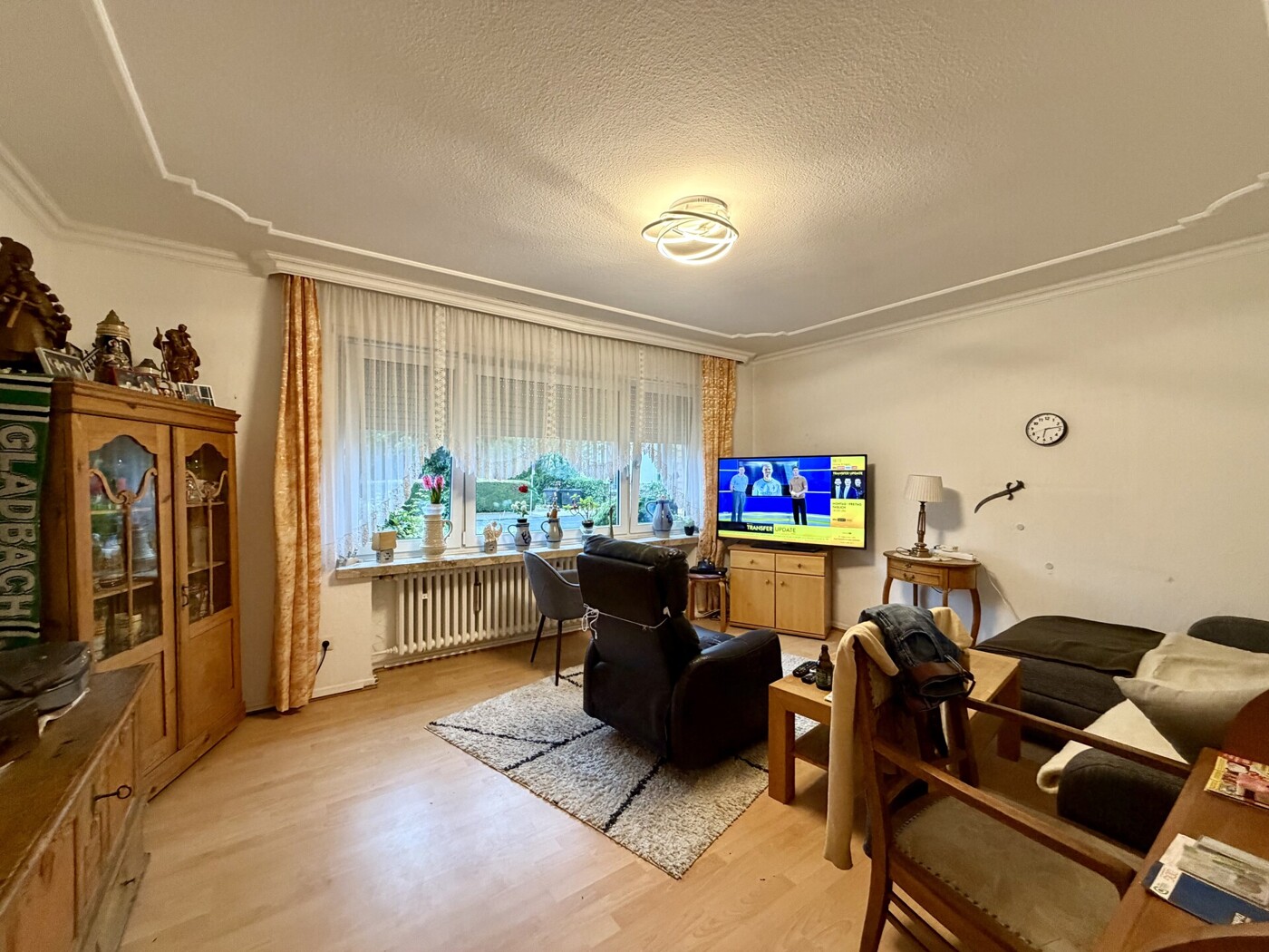 Wohnzimmer_EG_rechts