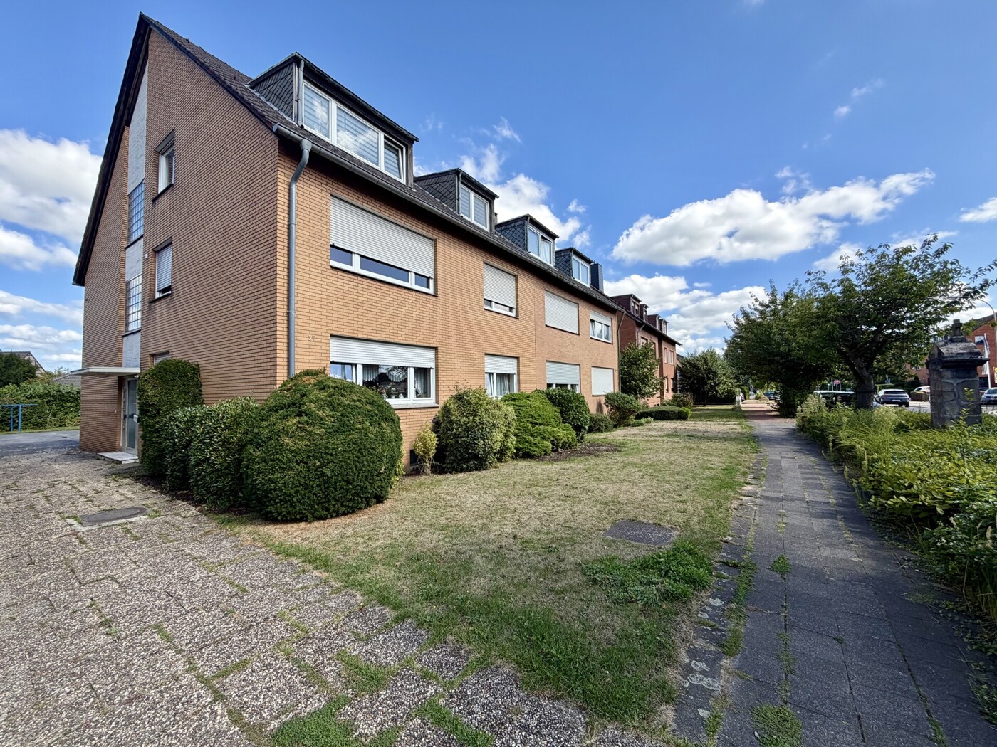 Objektansicht_R27