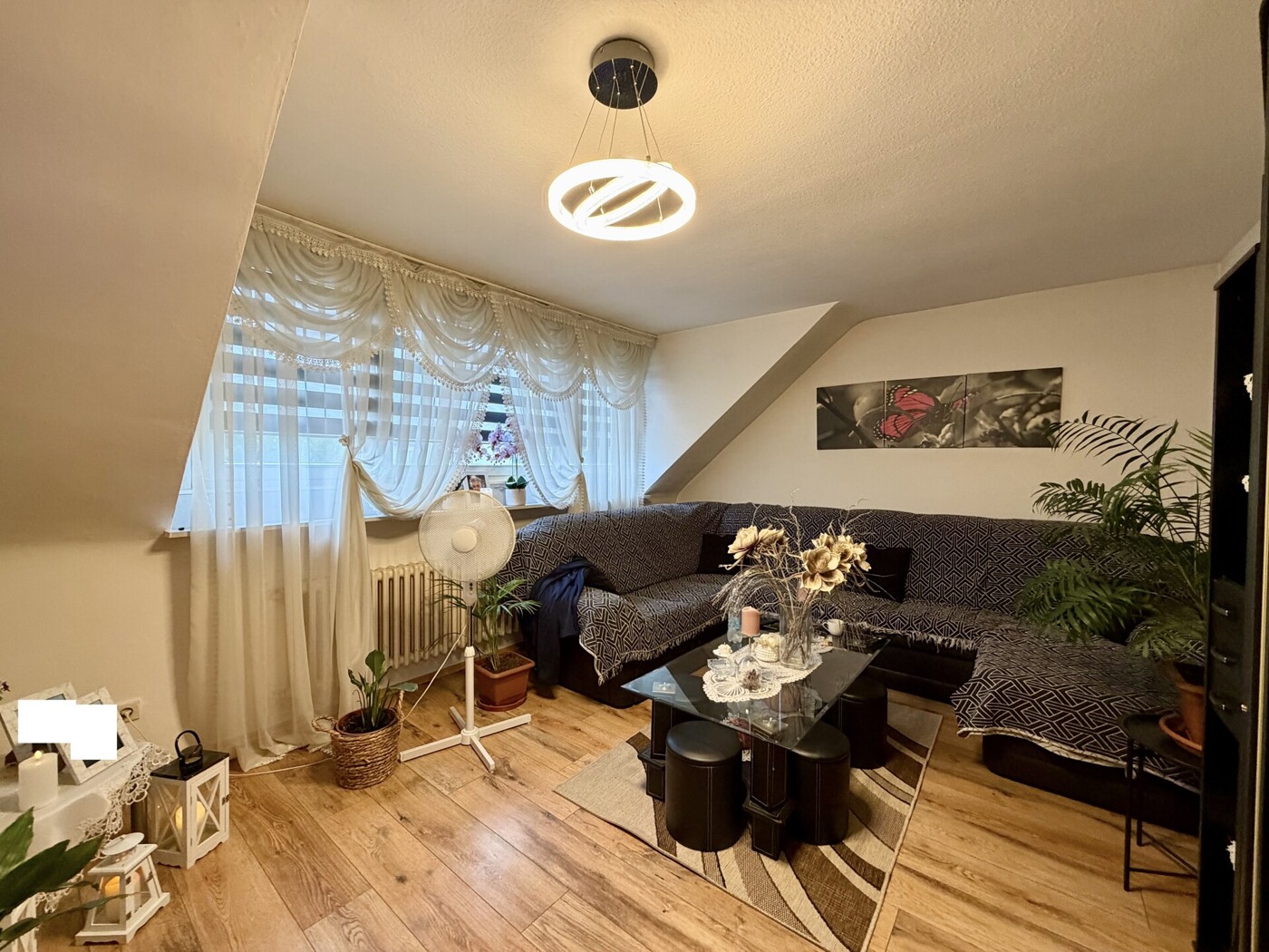 Wohnzimmer_DG