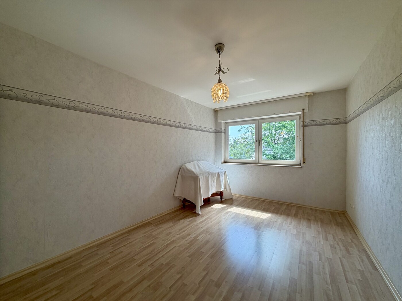 Kind 1