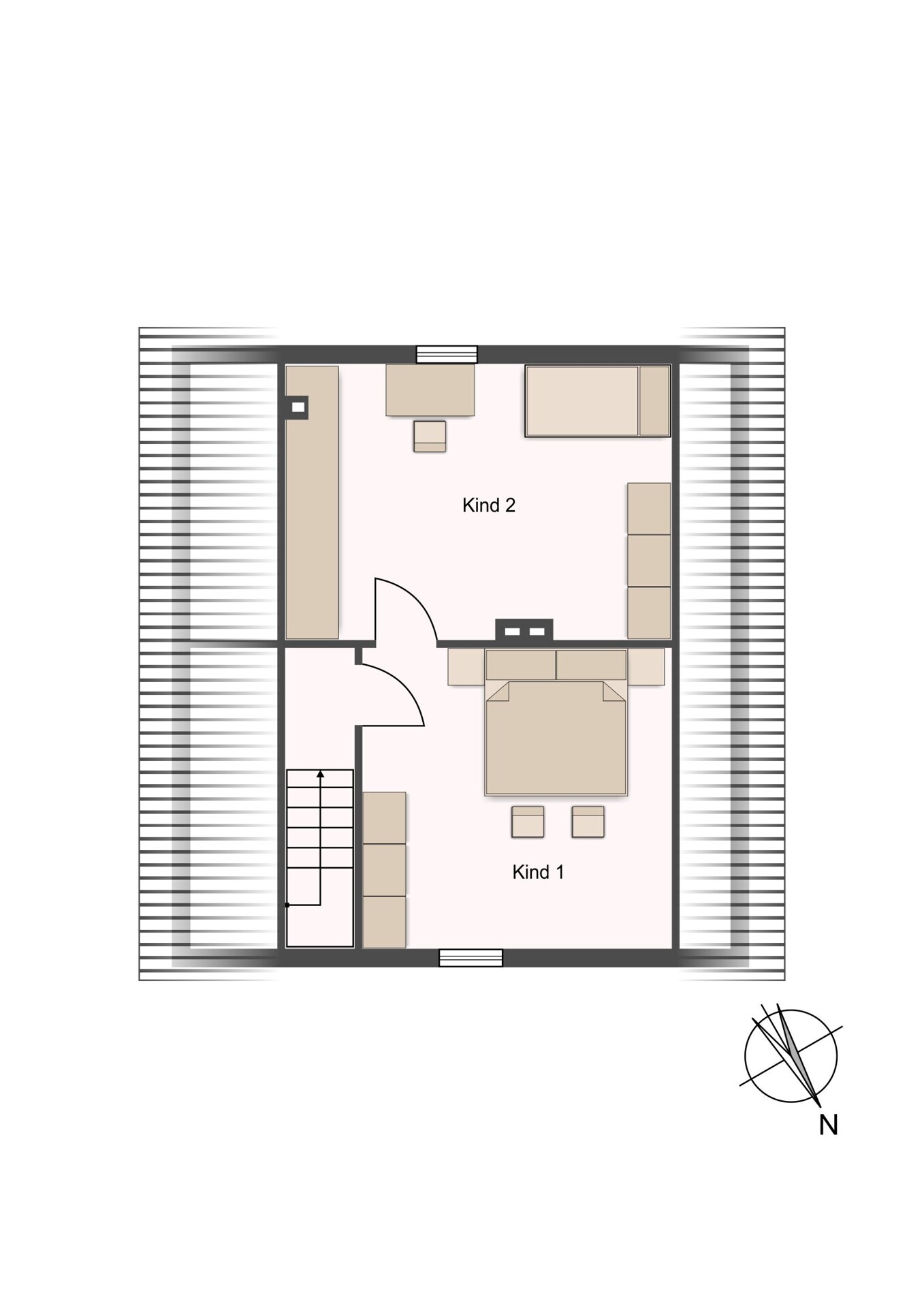 Grundriss_Dachgeschoss