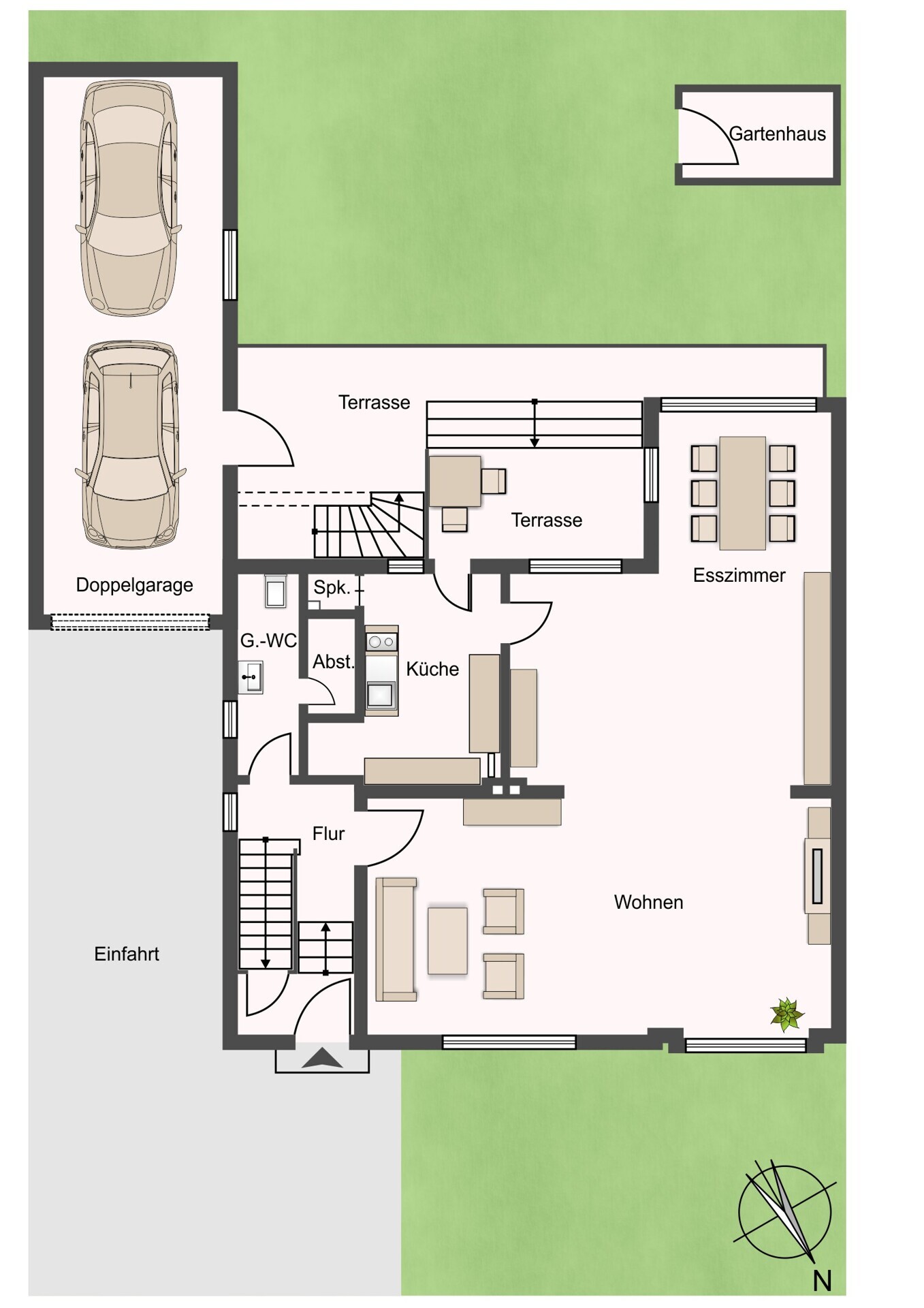 Grundriss_Erdgeschoss