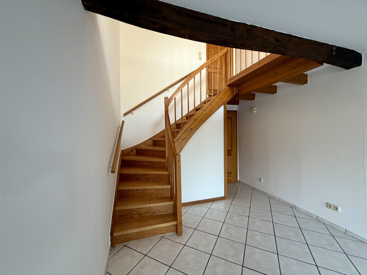 Impression-Einliegerwohnung