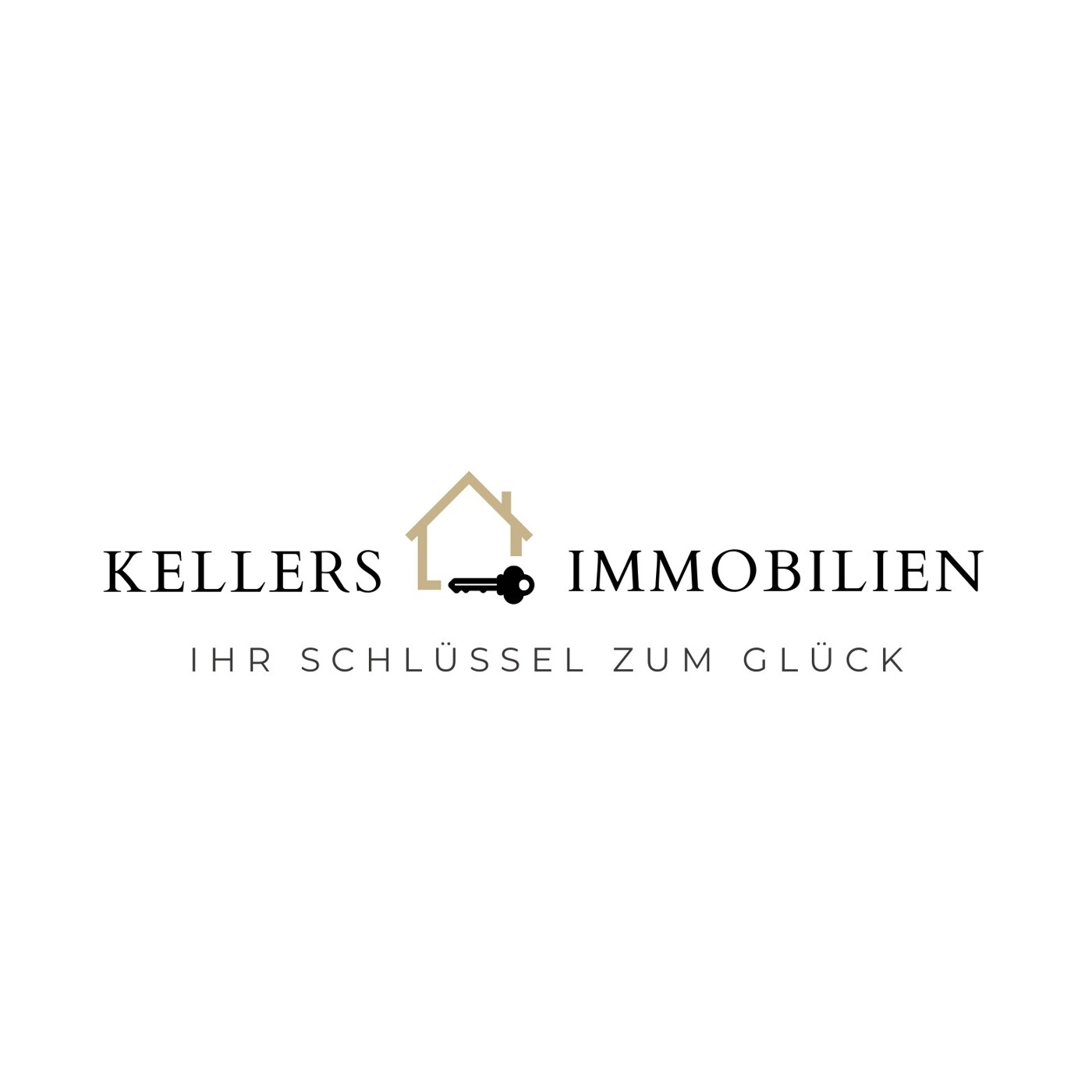 Logo_KELLERS IMMOBILIEN