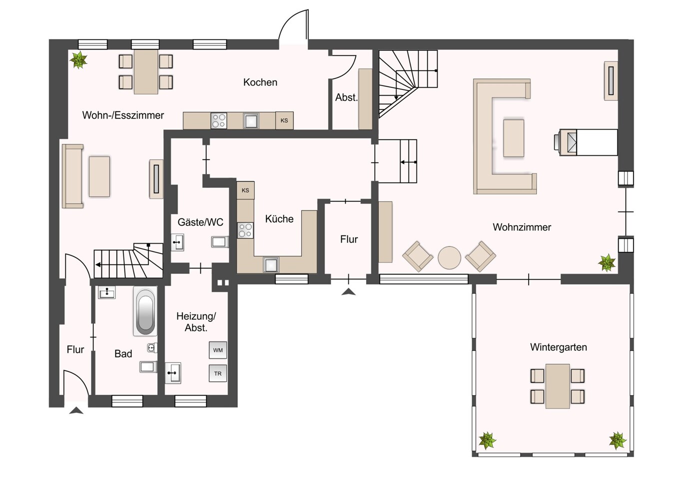 Grundriss_Erdgeschoss