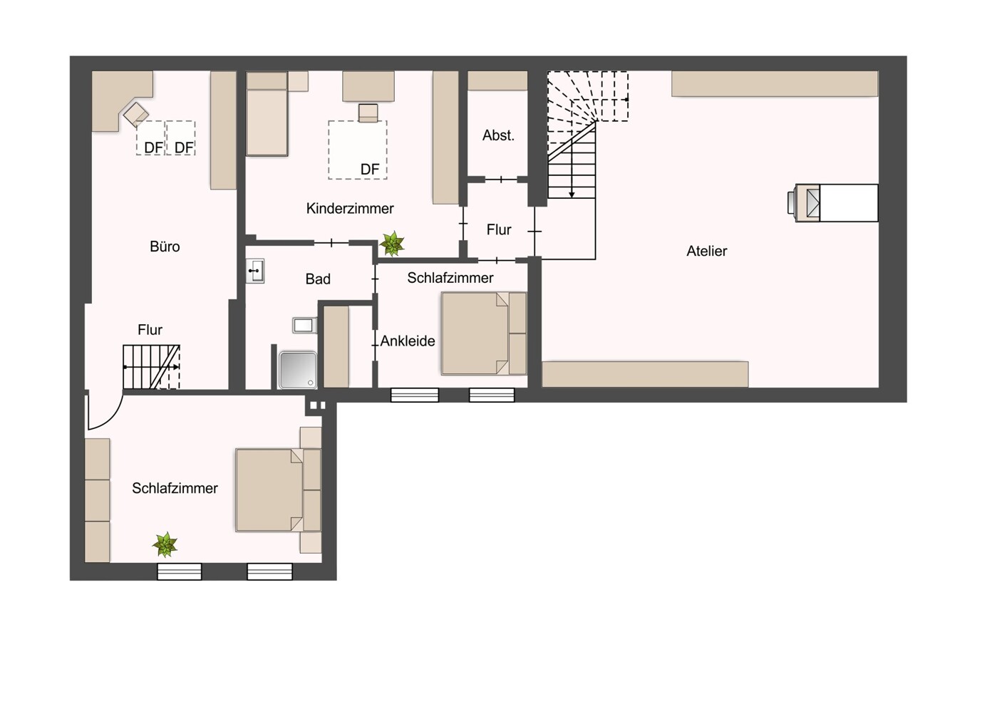 Grundriss_Obergeschoss