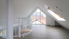 Galerie