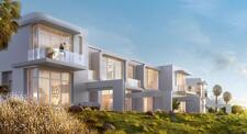parkvillas1