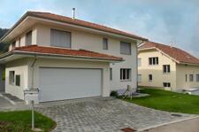 6.5 Zimmer Einfamilienhaus Dietschwil Aussenansicht Landweg 12