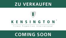 Verkauf_Coming Soon