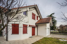 EFH Kesswil_Aussenansicht_6