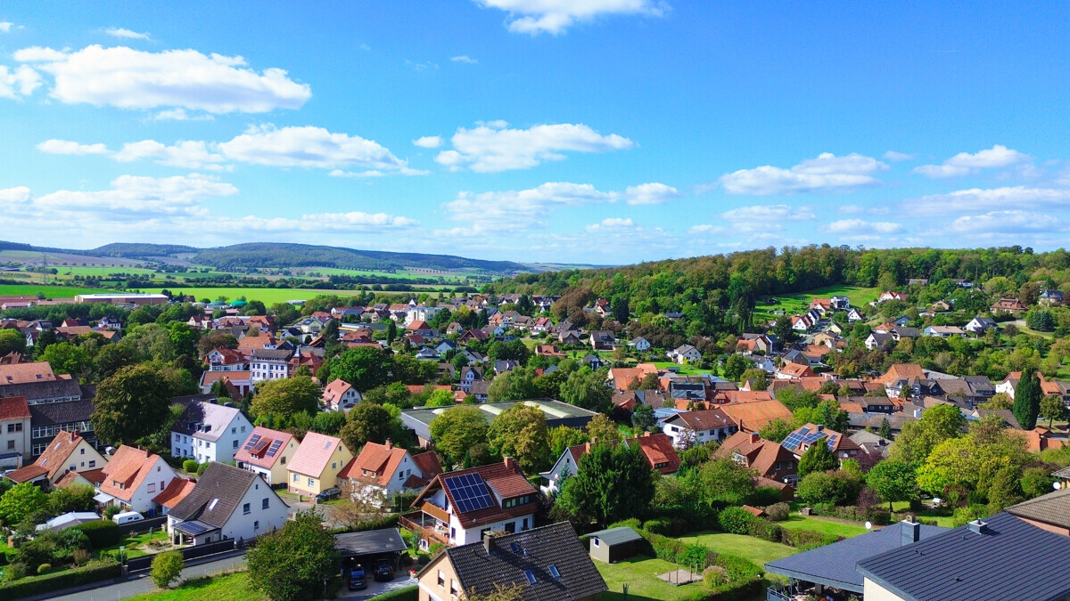 Ausblick