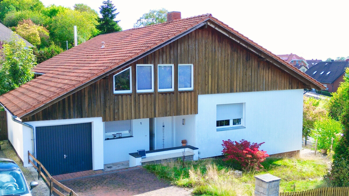 Straße2