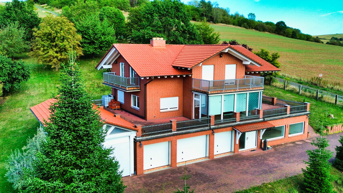 Außen3