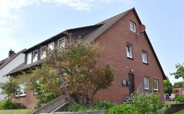 Seitenansichtn