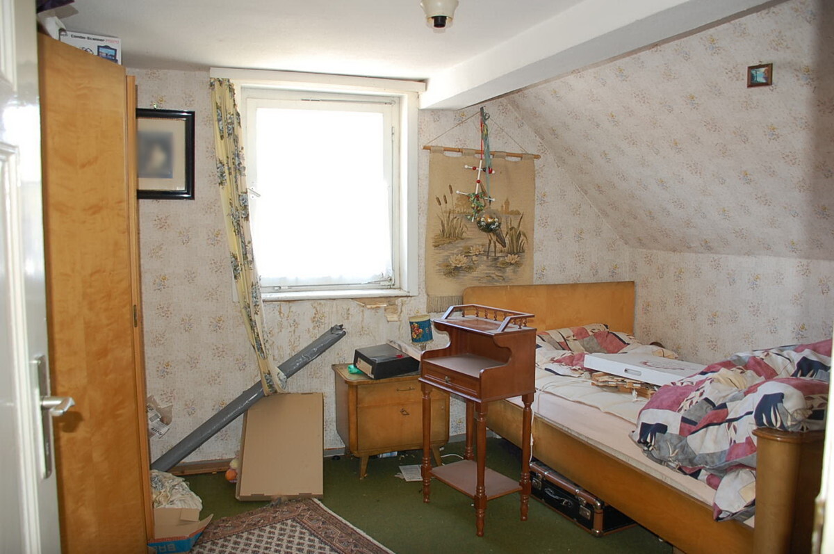 Zimmer DG