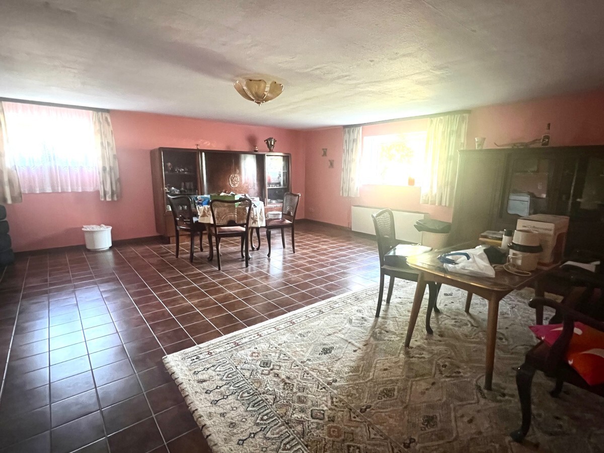 Wohnzimmer UG