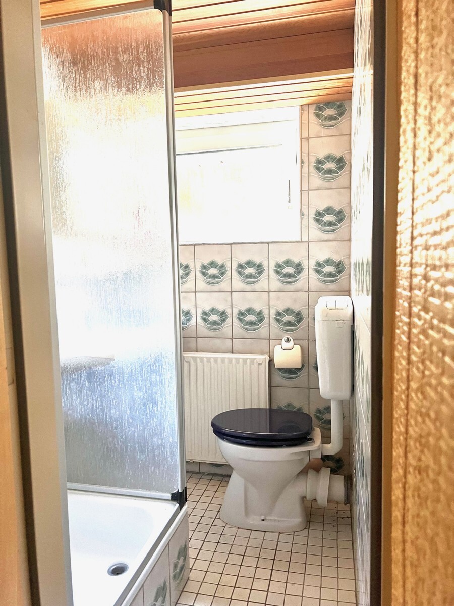 Gäste Bad KG