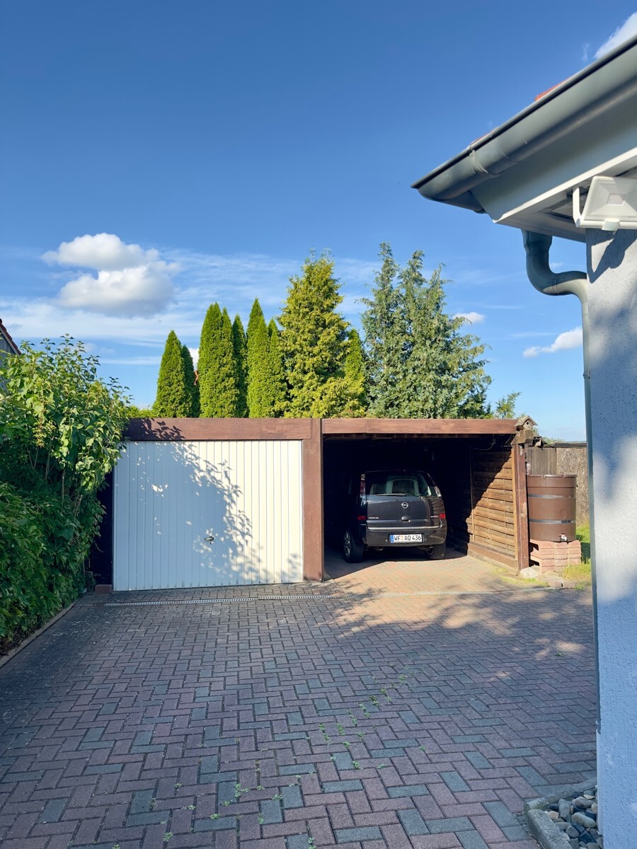 Garage_Carport