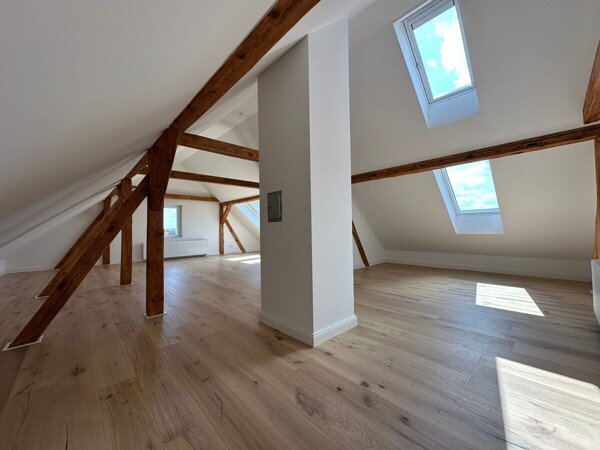 Dachstudio