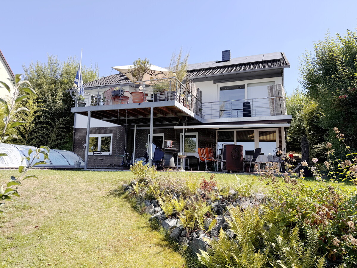 Rückansicht2