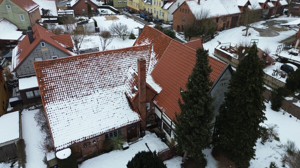 WhatsApp Image 2026-02-06 at 20.01.20 (1)