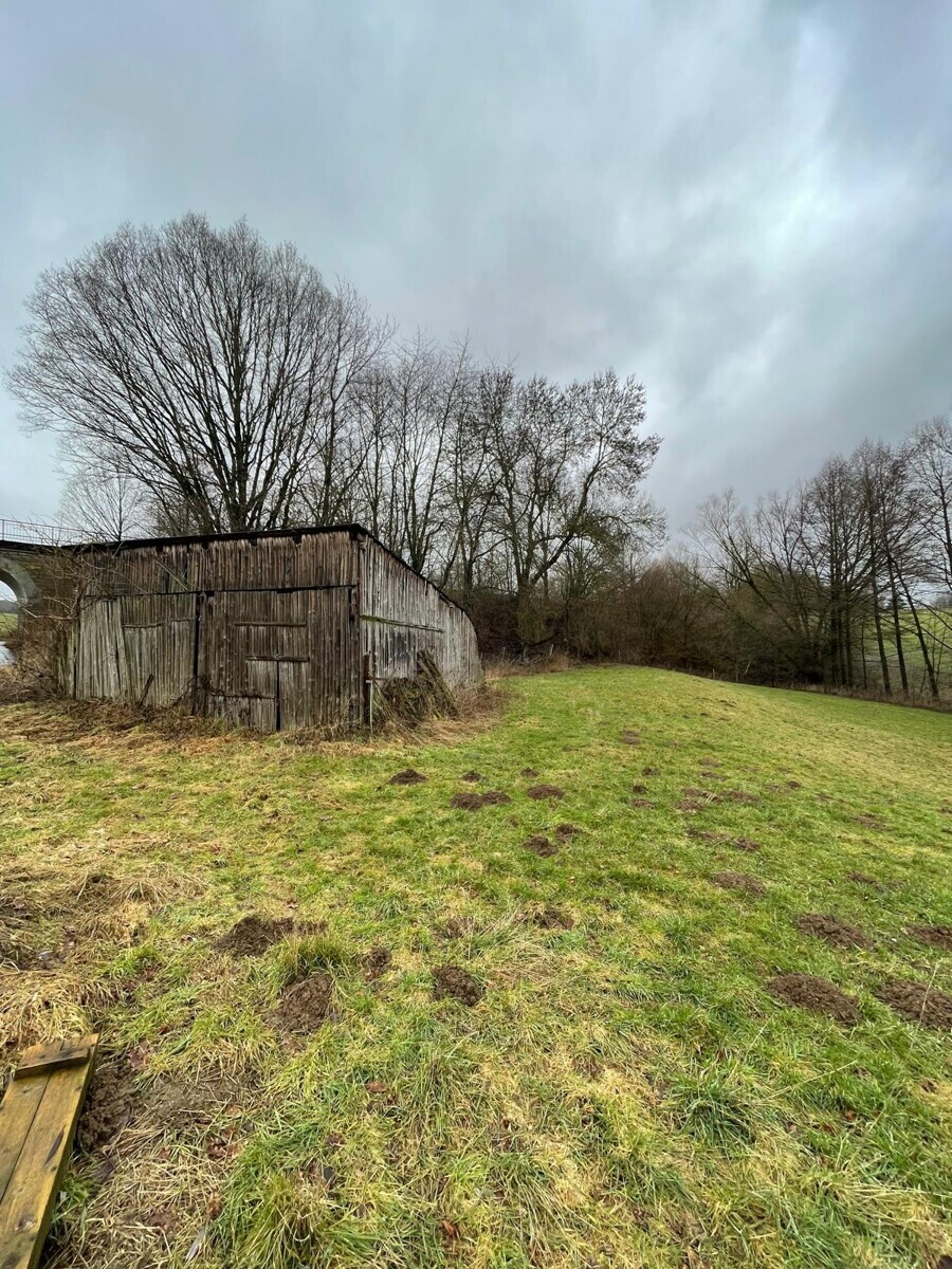 WhatsApp Image 2026-02-23 at 14.05.26 (1)